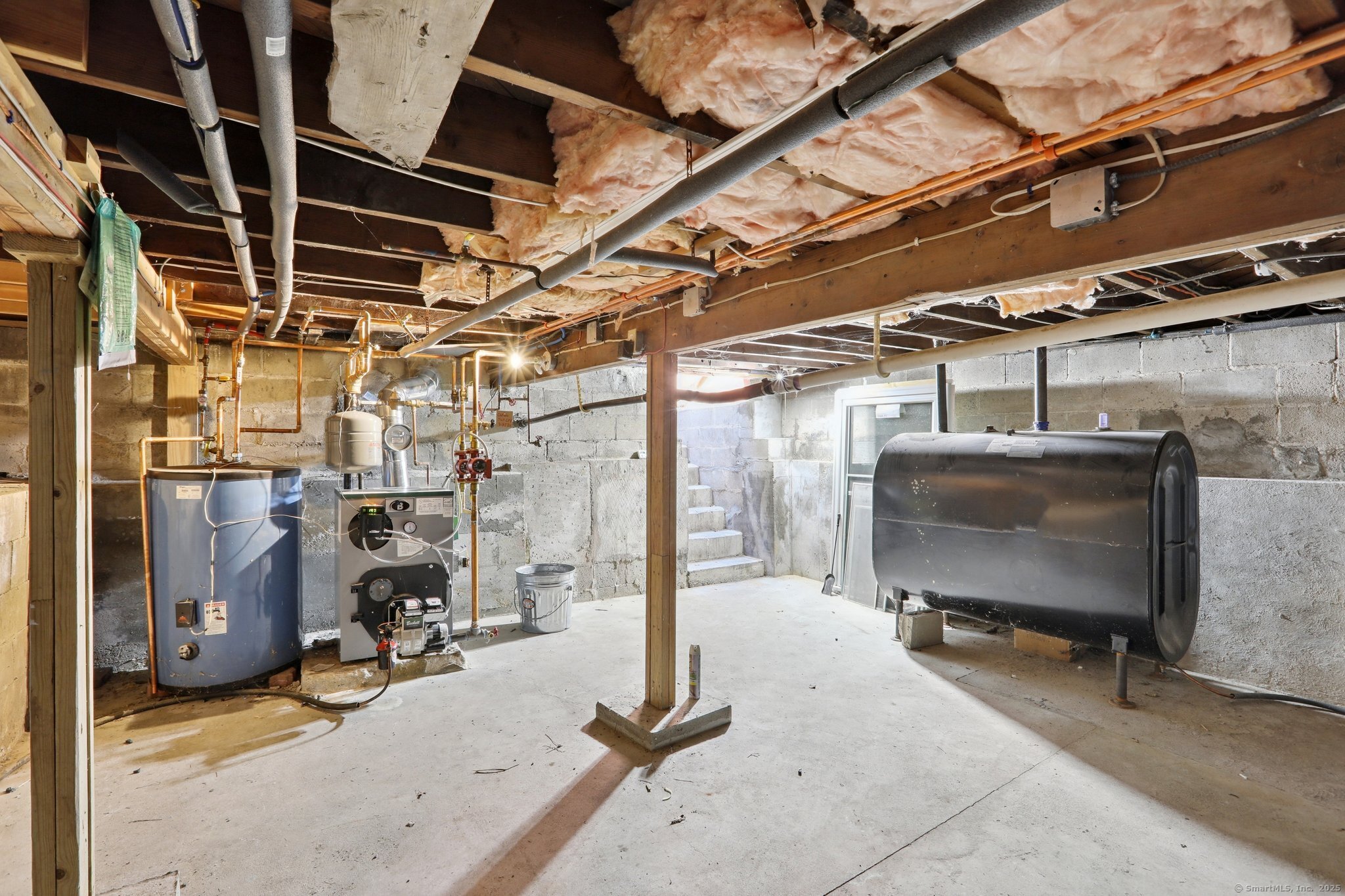 62 Walnut Hill Road Bethel, CT 06801 - Photo 30 of 39 a view of gym