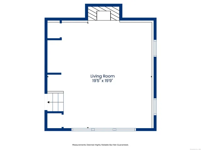 a picture of a bathroom with a shower