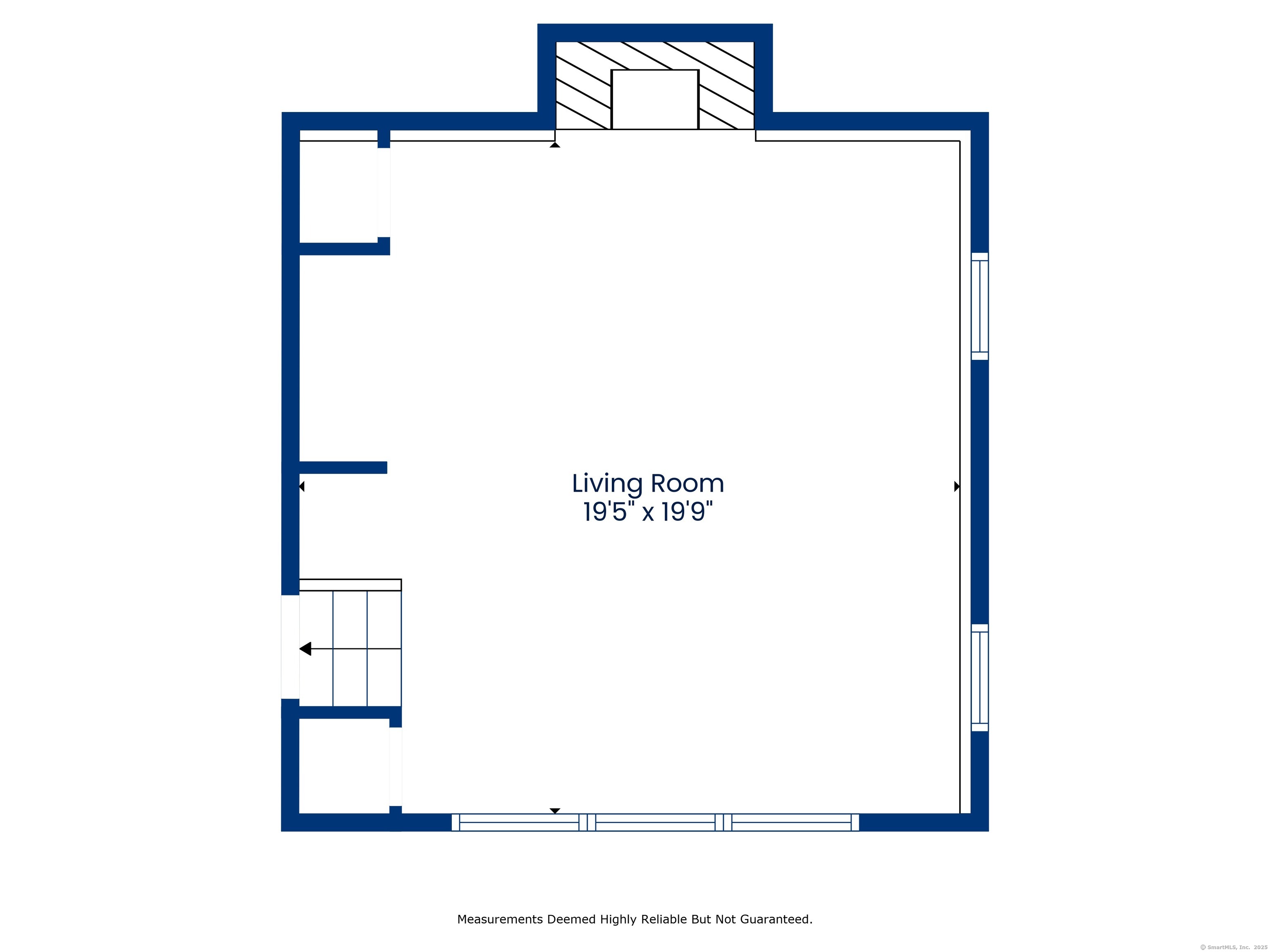 62 Walnut Hill Road Bethel, CT 06801 - Photo 34 of 39 a picture of a bathroom with a shower