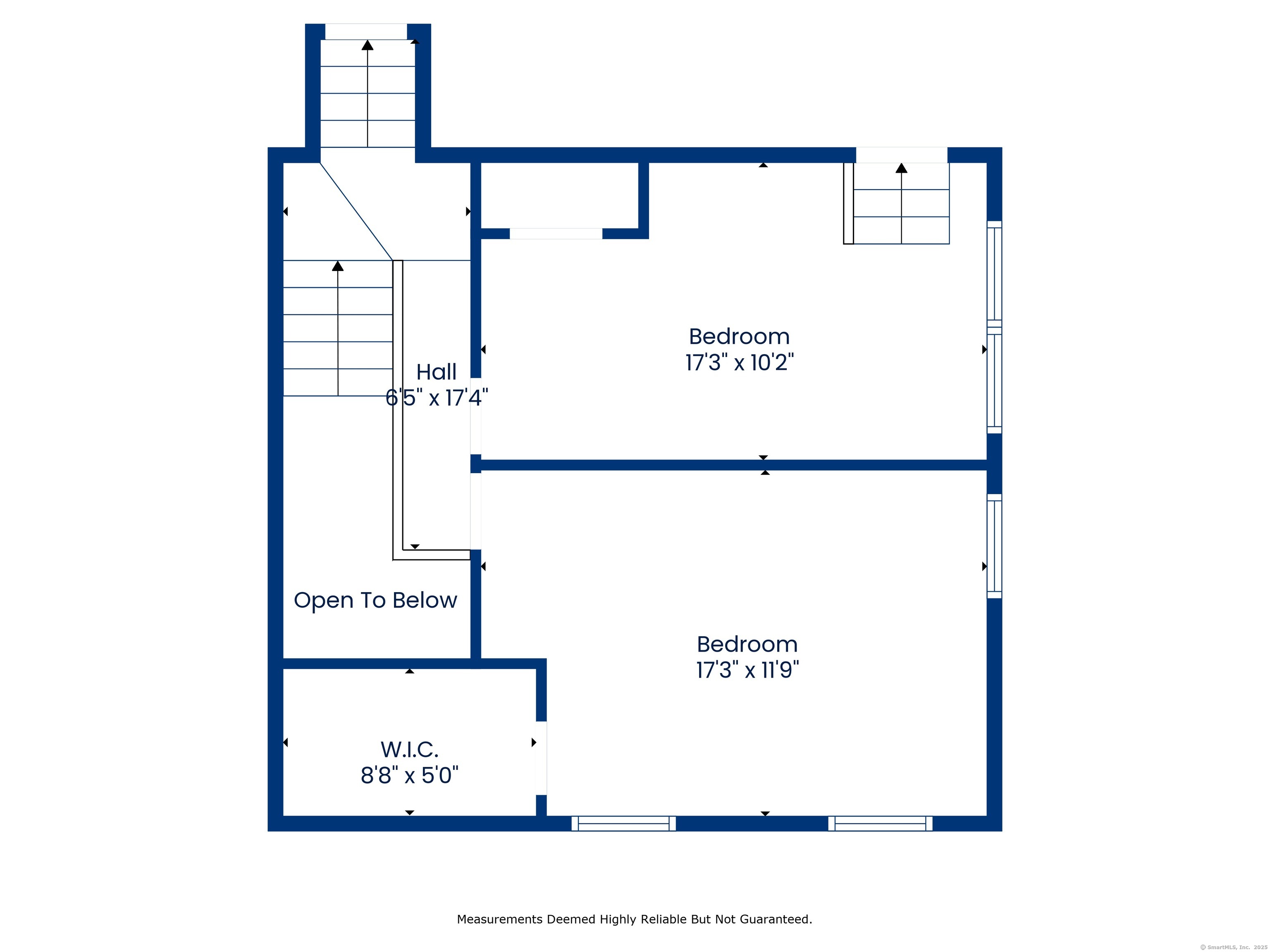 62 Walnut Hill Road Bethel, CT 06801 - Photo 36 of 39 unknown