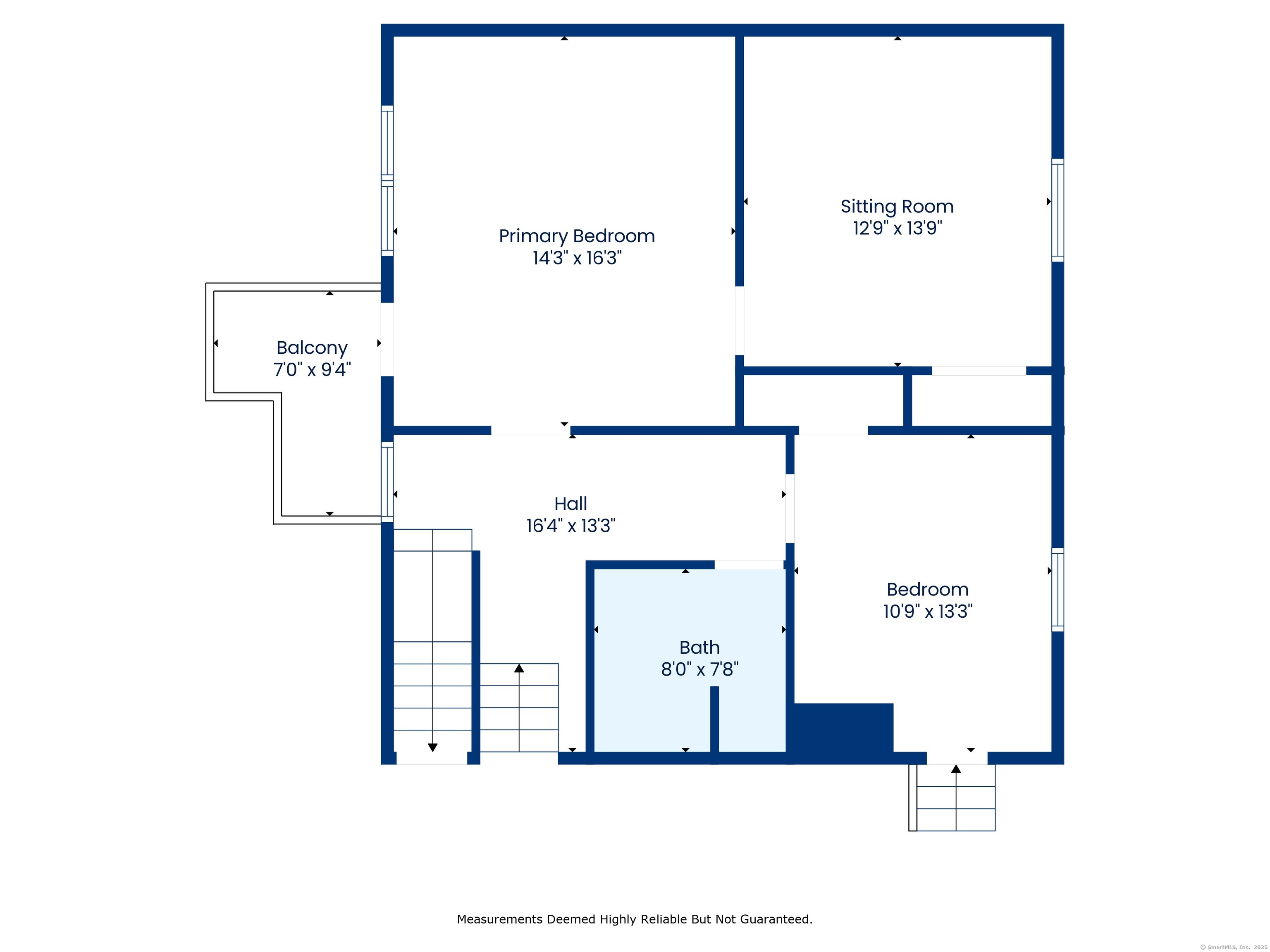62 Walnut Hill Road Bethel, CT 06801 - Photo 37 of 39 unknown