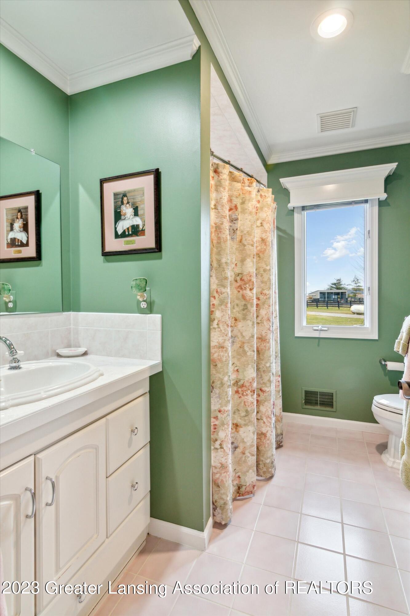 7571 Beard Road Avoca, MI 48006 - Photo 45 of 88 42-7571-Beard-Rd-Avoca-MI-48006-WindowSt