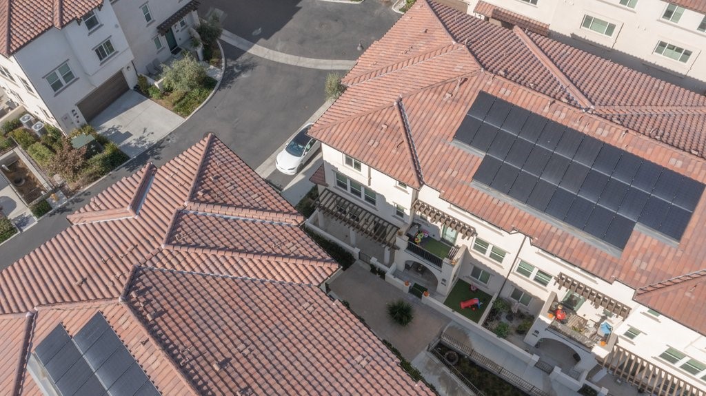 3573 Conner Way Oceanside, CA 92056 - Photo 24 of 25 a view of a building with wooden floor