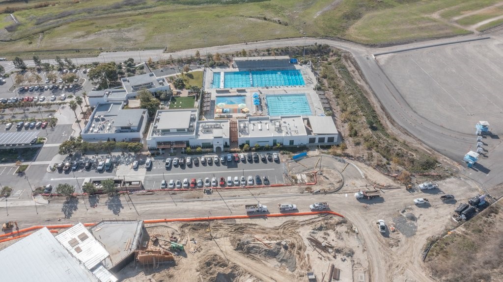 3573 Conner Way Oceanside, CA 92056 - Photo 25 of 25