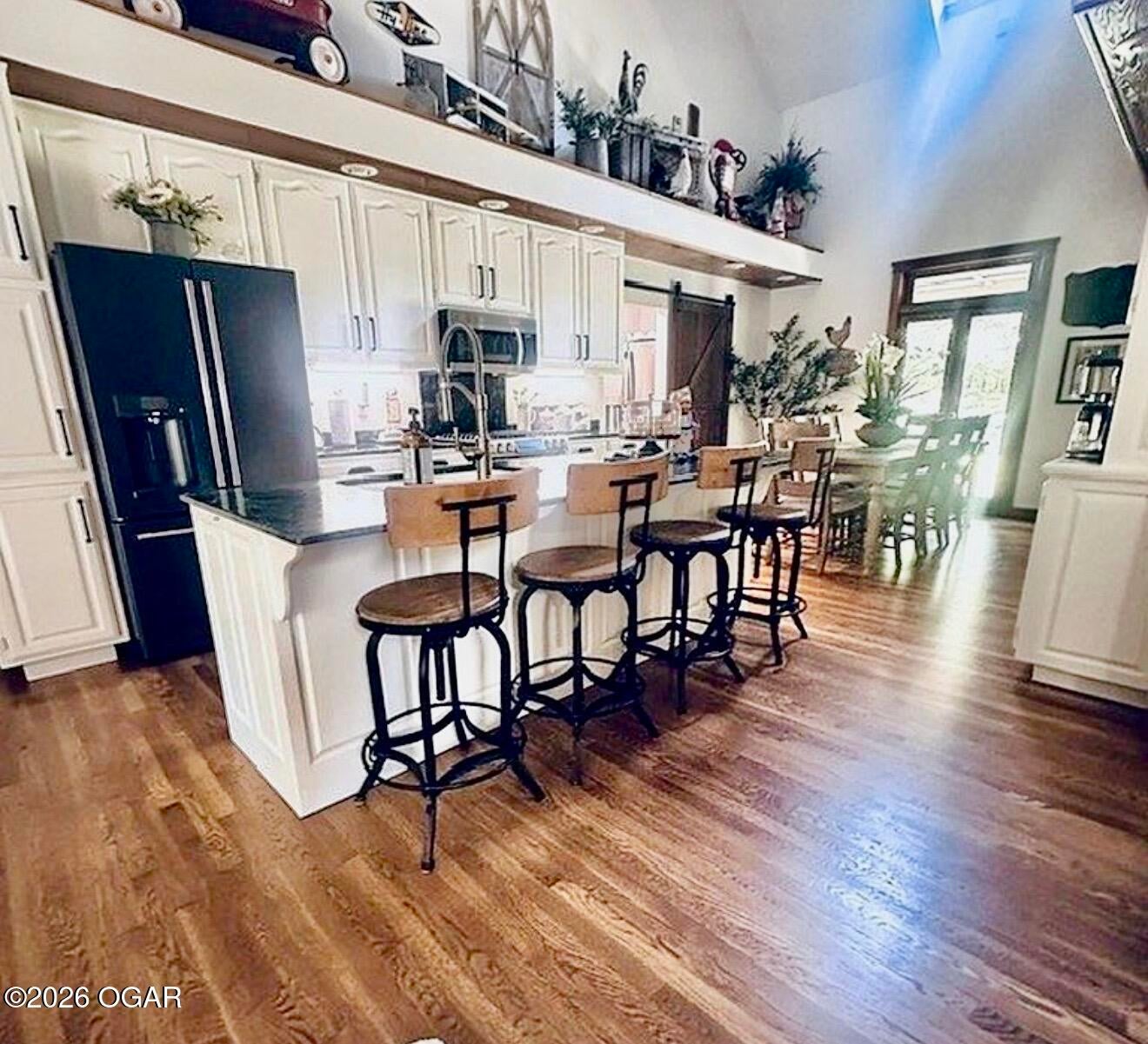 7663 Timber Ridge Drive Seneca, MO 64865 - Photo 10 of 34 Gallery Image 10