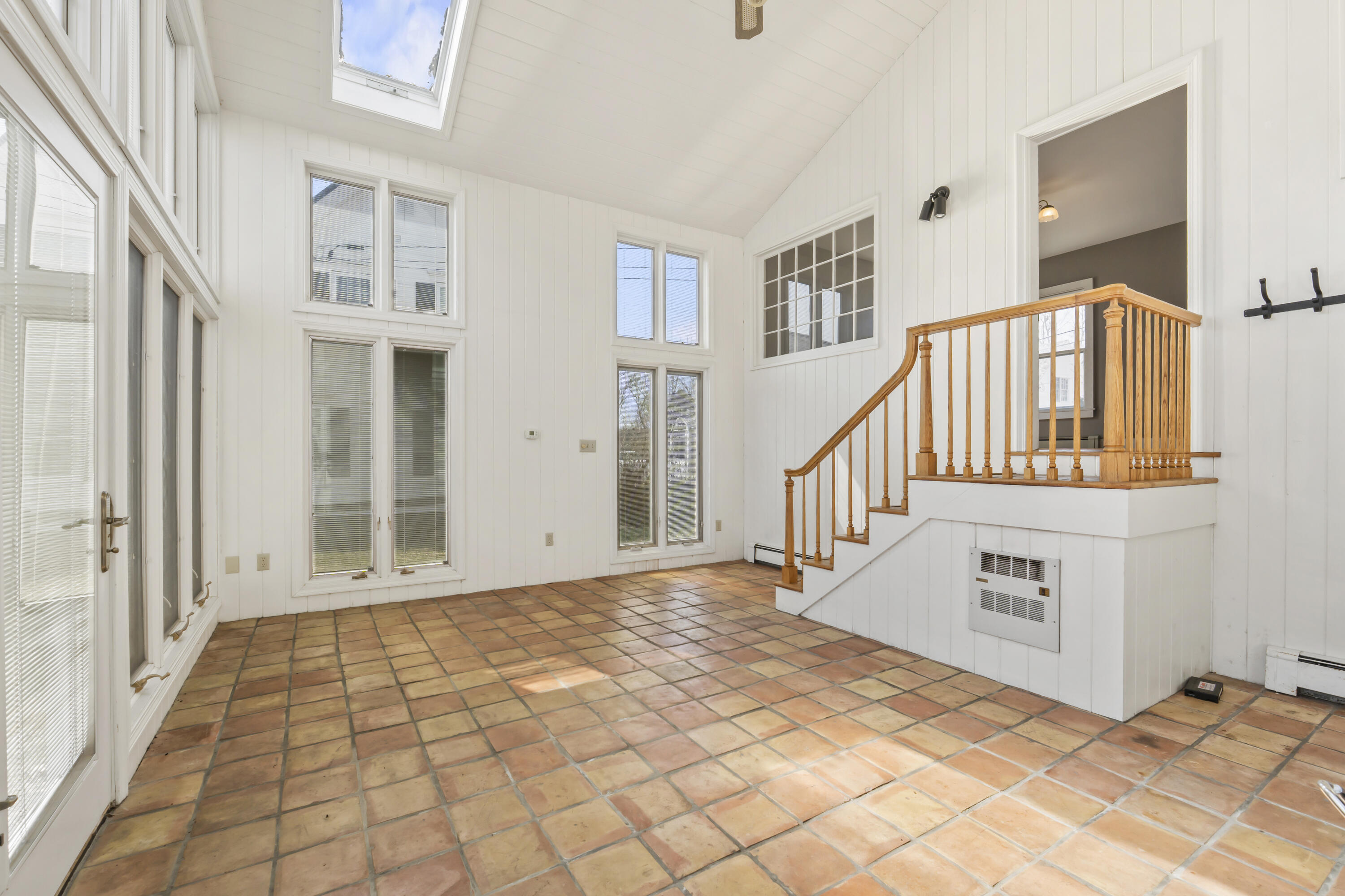 943 Cundy's Harbor Road Harpswell, ME 04079 - Photo 24 of 55