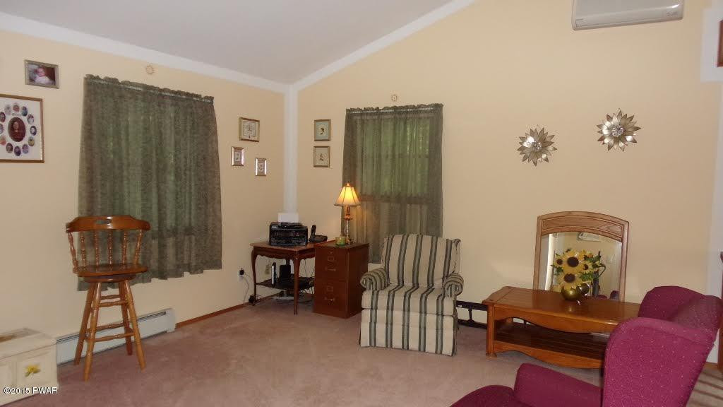 253 Ridgewood Circle Lake Ariel, PA 18436 - Photo 13 of 30