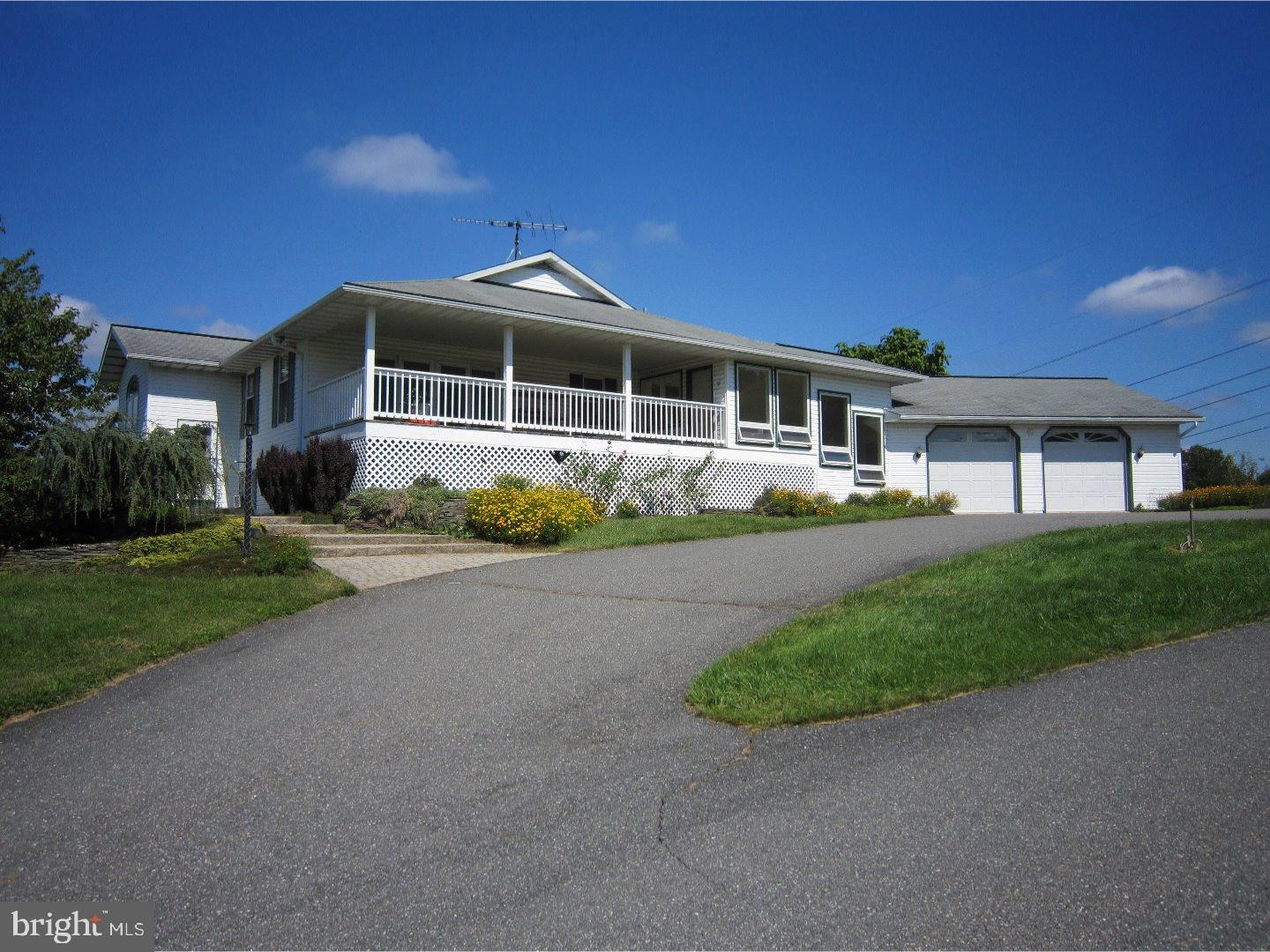 120 Witmer Road Reinholds, PA 17569 - Photo 15 of 24 Gallery Image 15