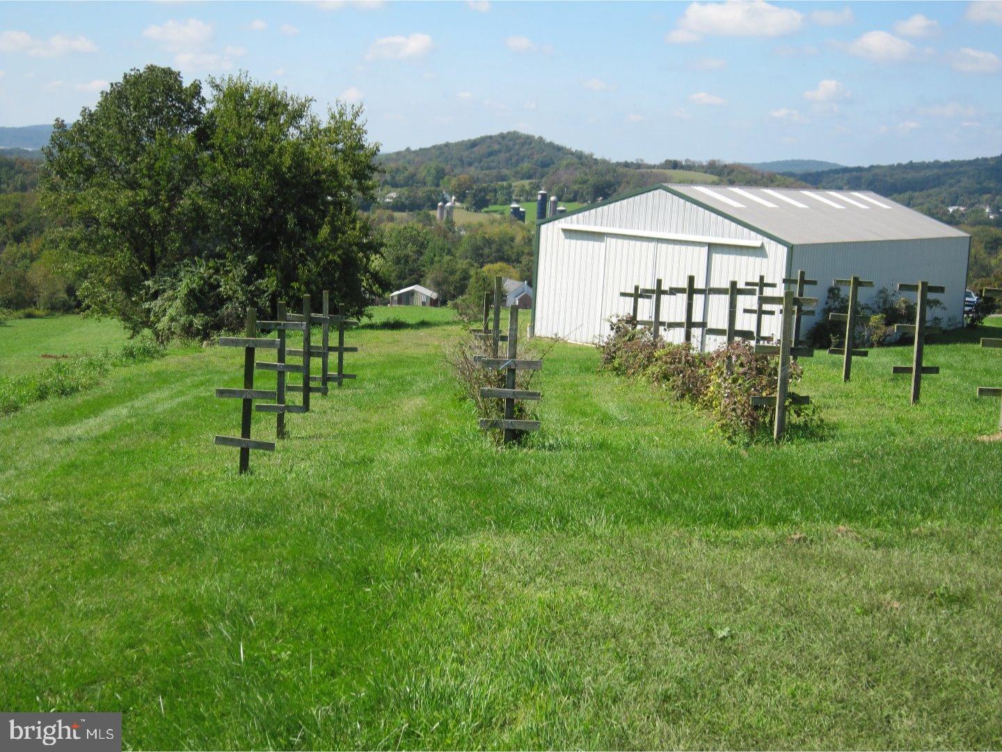 120 Witmer Road Reinholds, PA 17569 - Photo 18 of 24 Gallery Image 18
