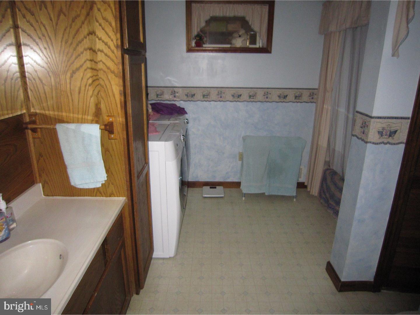 120 Witmer Road Reinholds, PA 17569 - Photo 21 of 24 Gallery Image 21
