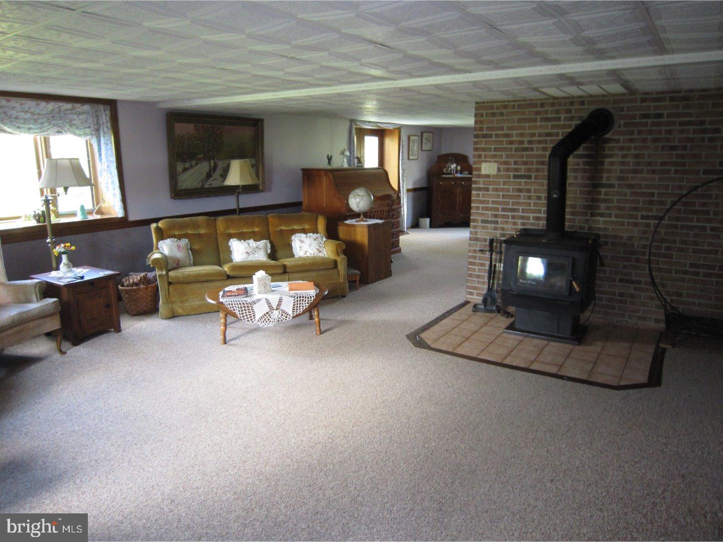 120 Witmer Road Reinholds, PA 17569 - Photo 22 of 24 Gallery Image 22