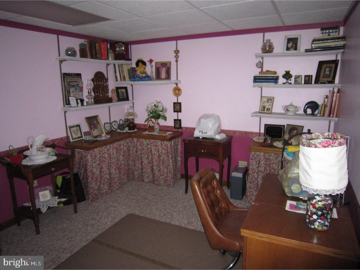 120 Witmer Road Reinholds, PA 17569 - Photo 23 of 24 Gallery Image 23