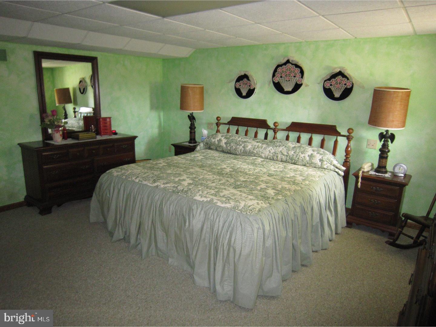120 Witmer Road Reinholds, PA 17569 - Photo 24 of 24 Gallery Image 24
