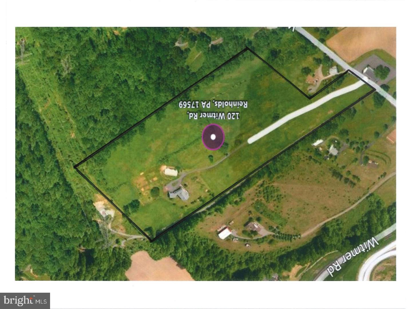 120 Witmer Road Reinholds, PA 17569 - Photo 3 of 24 Gallery Image 3