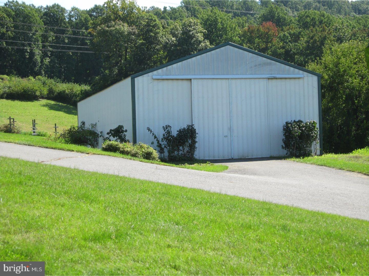 120 Witmer Road Reinholds, PA 17569 - Photo 7 of 24 Gallery Image 7