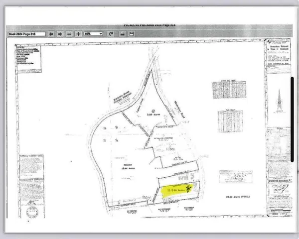 $645,000 | 1433 Whitestone Road, Talking Rock, GA 30175