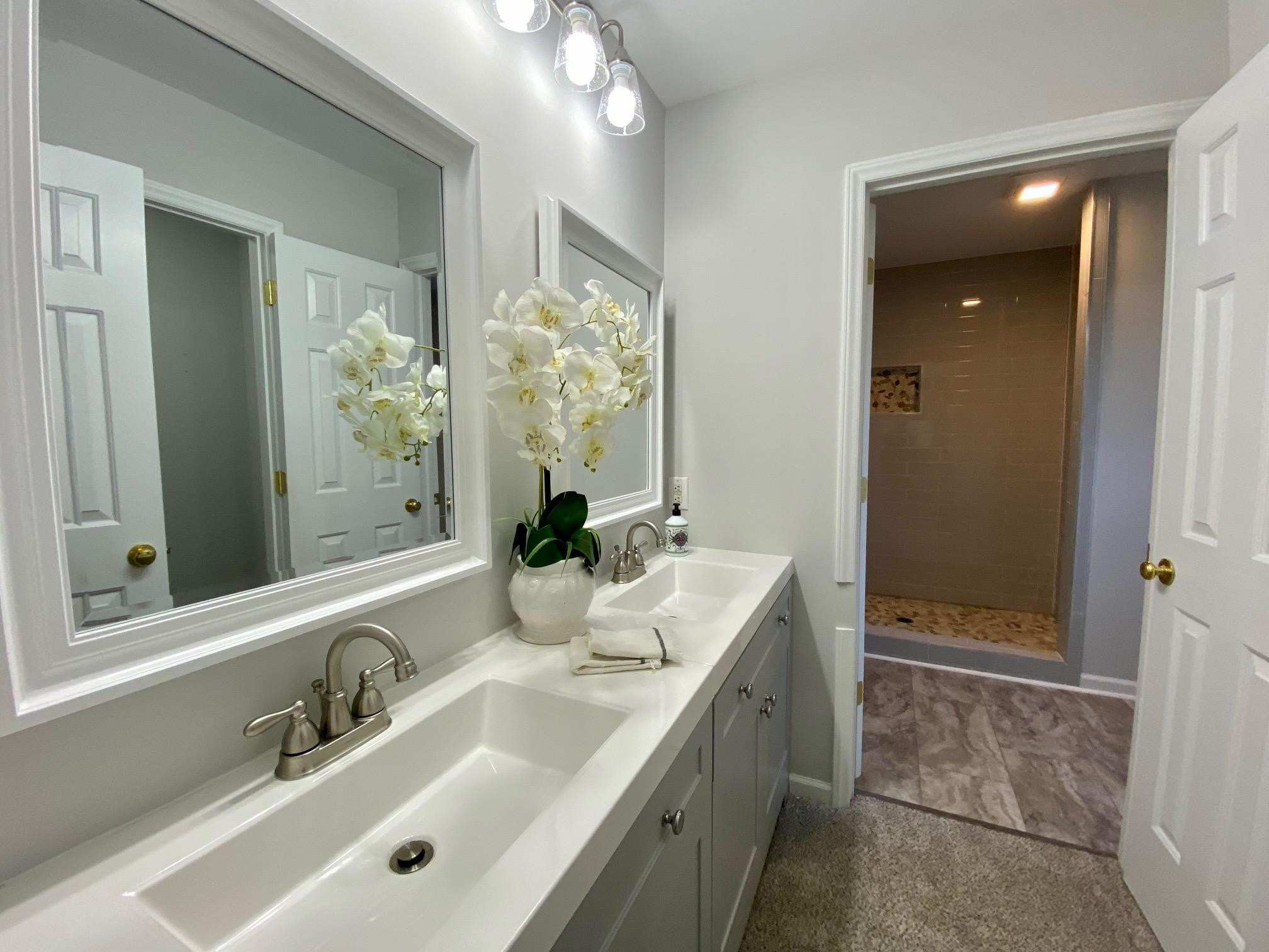 5309 Dover Ridge Lane Durham, NC 27712 - Photo 19 of 49 Photo 19