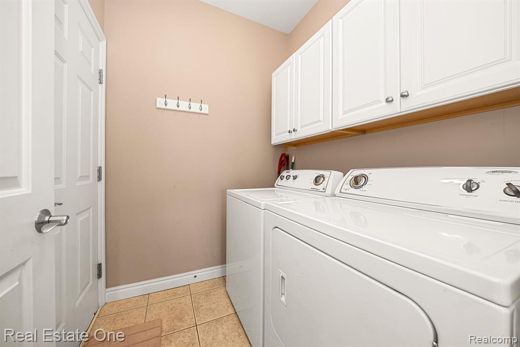 565 Andover Court Rochester Hills, MI 48306 - Photo 24 of 50