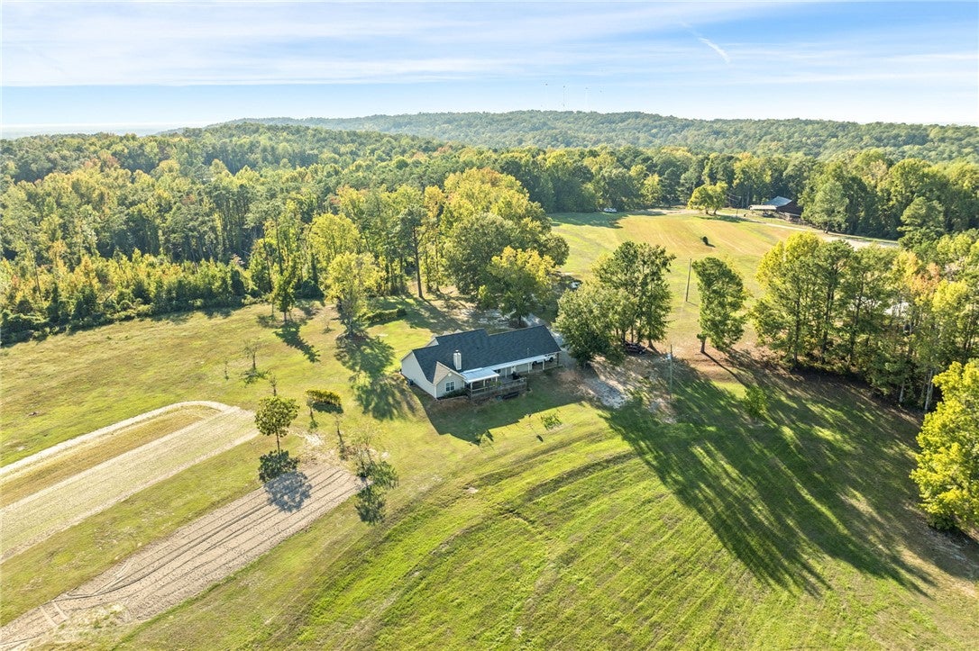 1135 Whitman Field Road Wetumpka, AL 36092 - Photo 41 of 42 Gallery Image 41