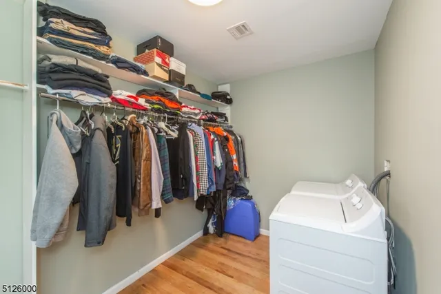 $4,750 | 21 Phoenix Avenue, Unit A, Morristown, NJ 07960