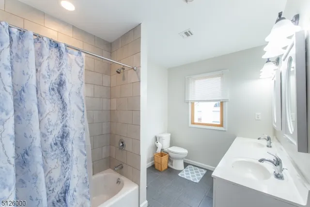 $4,750 | 21 Phoenix Avenue, Unit A, Morristown, NJ 07960