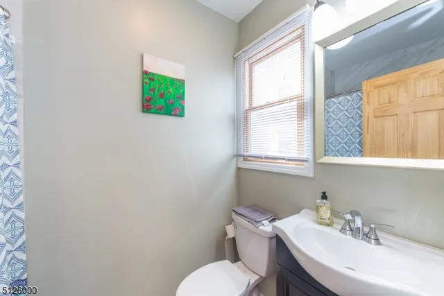 $4,750 | 21 Phoenix Avenue, Unit A, Morristown, NJ 07960