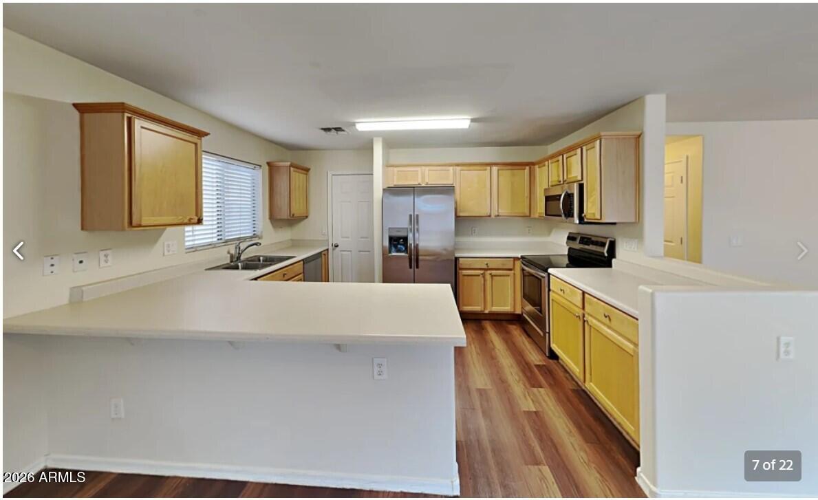 10513 West Alvarado Road Avondale, AZ 85392 - Photo 7 of 22
