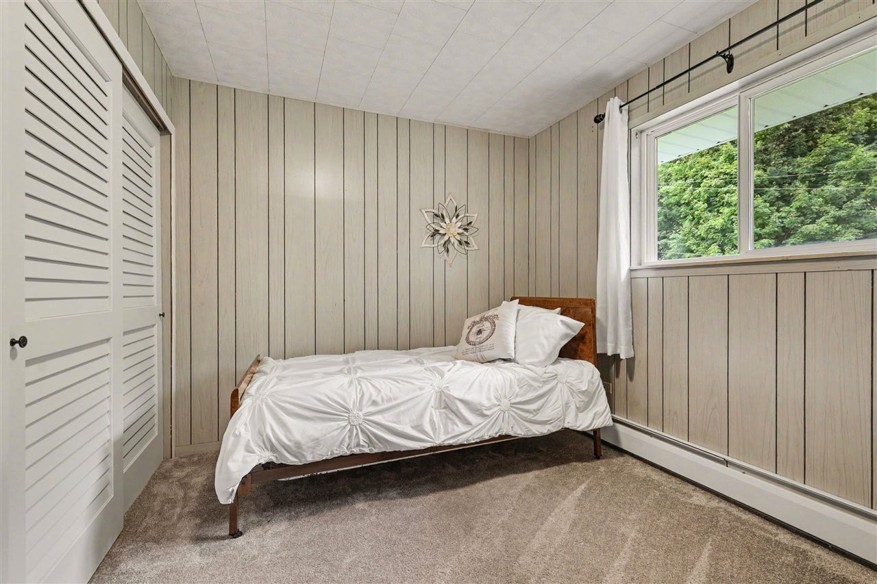 6286 Morrison Lake Road, Unit LOT B Saranac, MI 48881 - Photo 10 of 33 Gallery Image 10