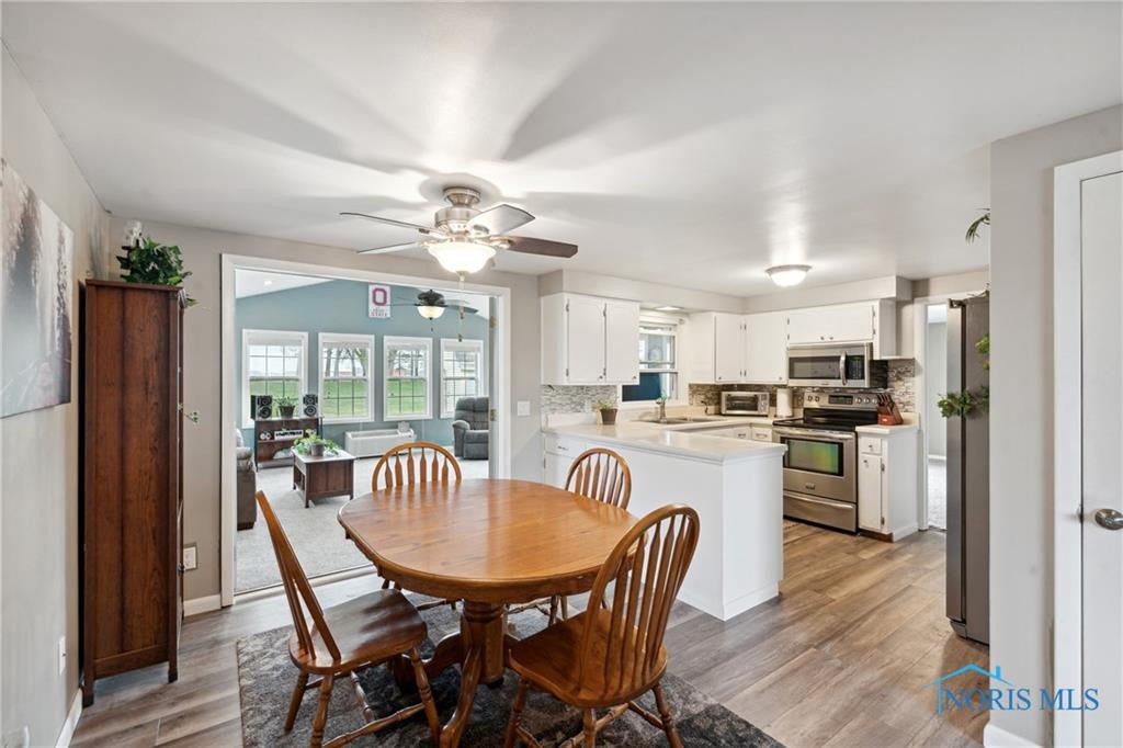 26769 Behrens Road Defiance, OH 43512 - Photo 15 of 37 Gallery Image 15