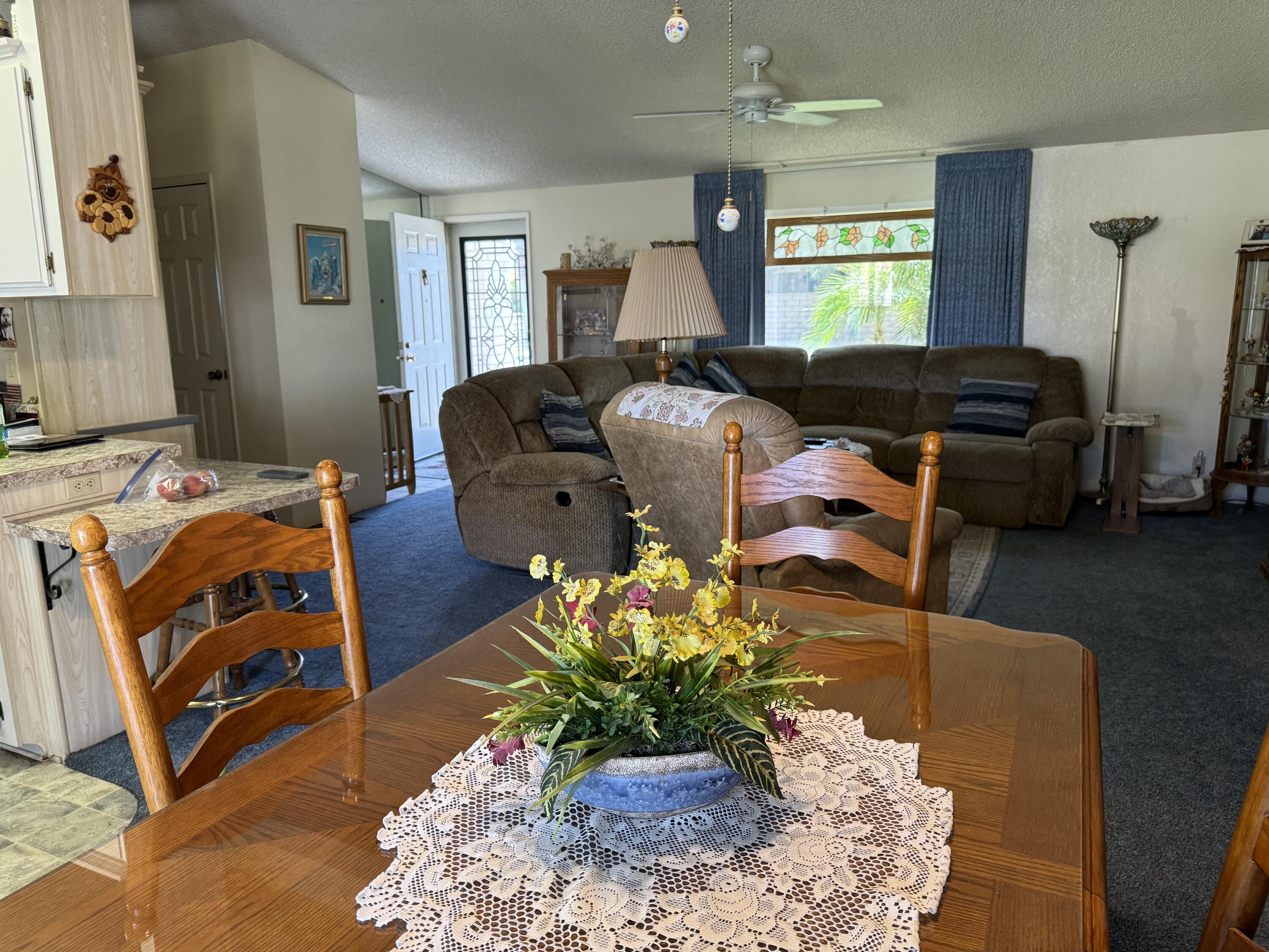 74658 Bellows Road Thousand Palms, CA 92276 - Photo 29 of 33 IMG_0778