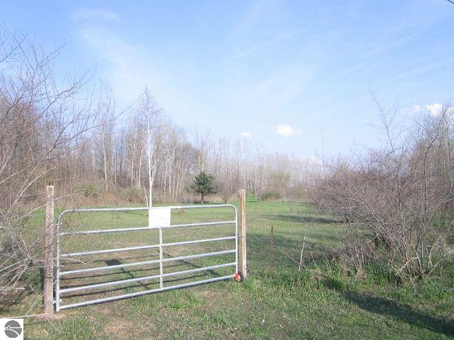 Tbd Pitt Road Sumner, MI 48889 - Photo 8 of 10 1783850-7.JPG