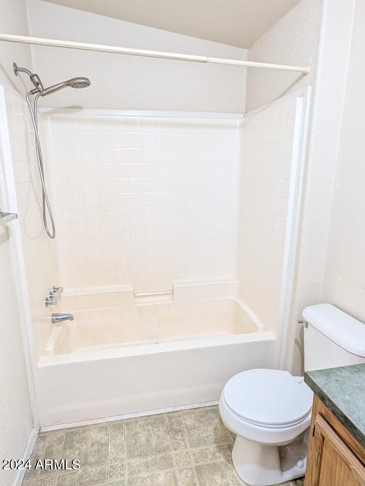 301 South Signal Butte Road, Unit 510 Apache Junction, AZ 85120 - Photo 19 of 28 Bathroom 2