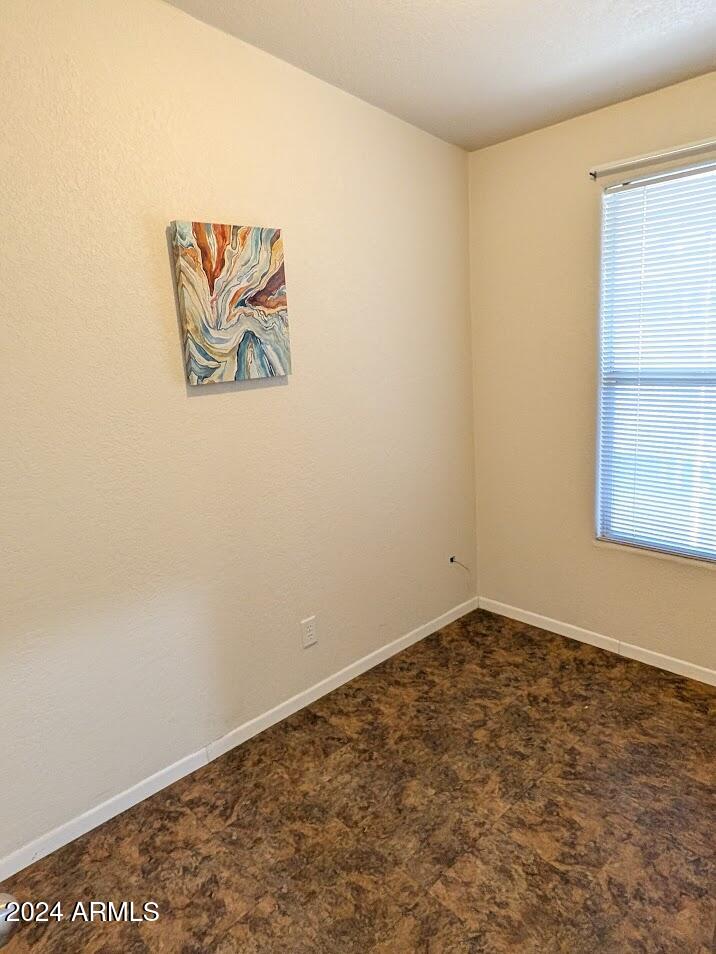 301 South Signal Butte Road, Unit 510 Apache Junction, AZ 85120 - Photo 21 of 28 bedroom 2