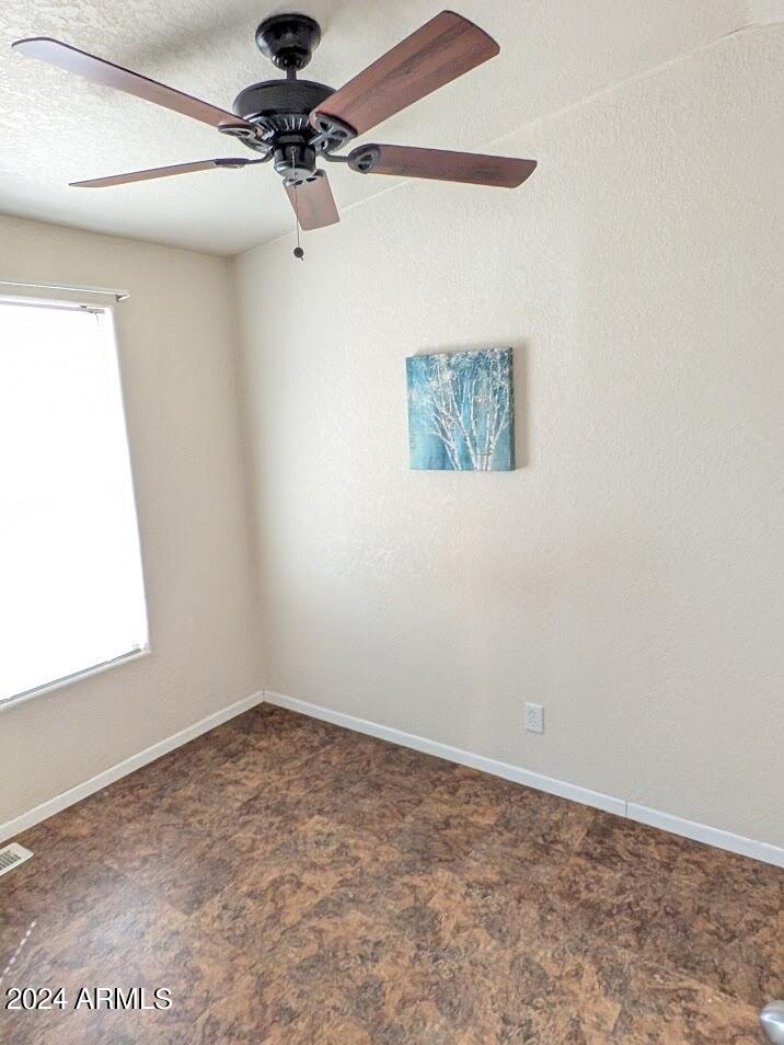 301 South Signal Butte Road, Unit 510 Apache Junction, AZ 85120 - Photo 23 of 28 bedroom 3