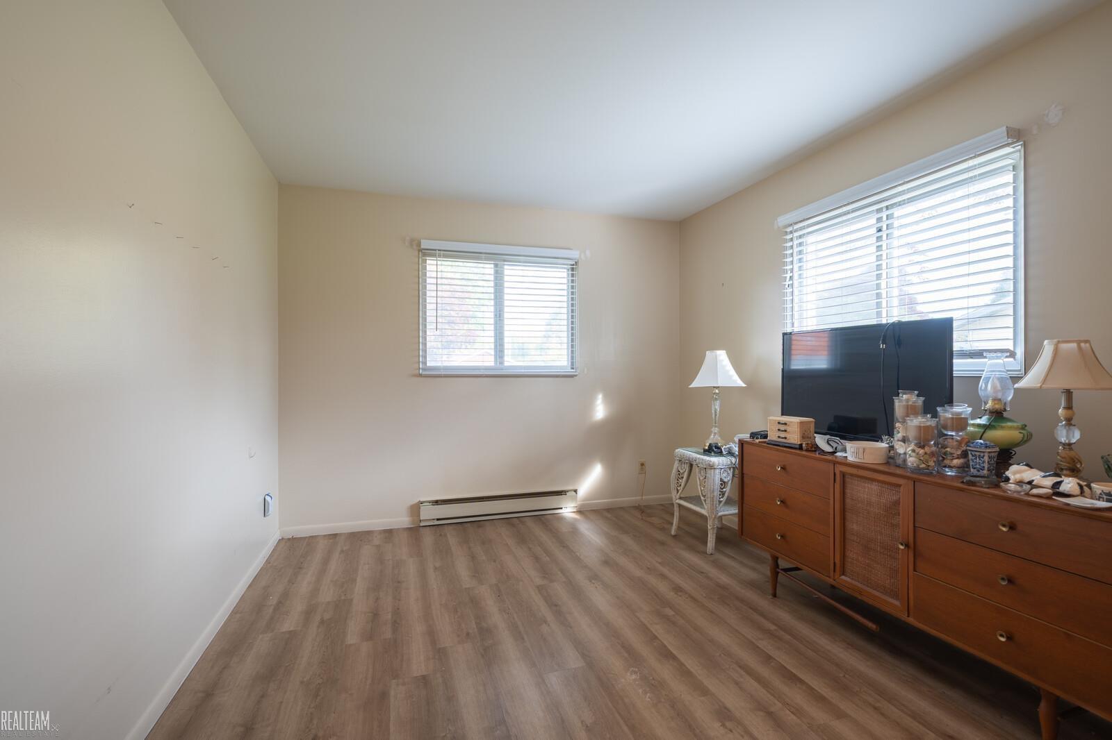 188 East Bay Street Sebewaing, MI 48759 - Photo 20 of 29