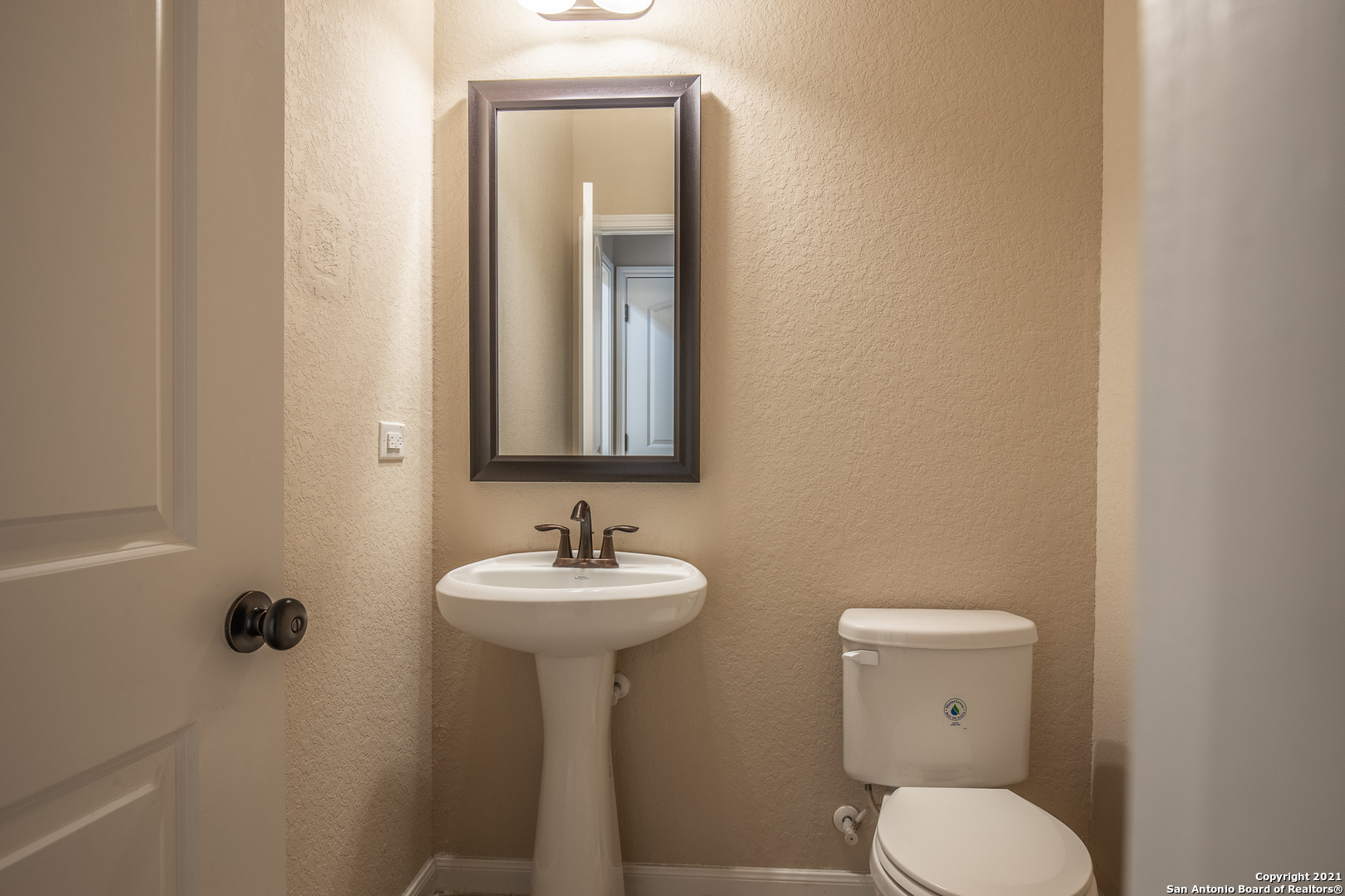 10348 Obernai Path Schertz, TX 78154 - Photo 21 of 50