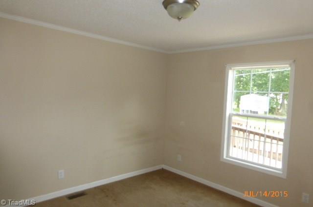 3236 Butner Mill Road East Bend, NC 27018 - Photo 12 of 12 Bedroom Four
