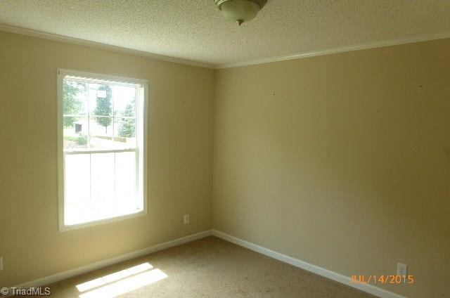 3236 Butner Mill Road East Bend, NC 27018 - Photo 9 of 12 Bedroom Two