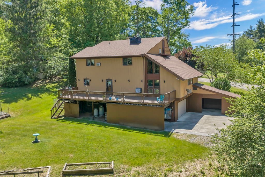 1065 Ravens Ridge Circle Boone, NC 28607 - Photo 5 of 50