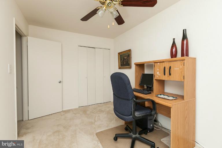 6942 Blanche Road Baltimore, MD 21215 - Photo 20 of 28 Bedroom