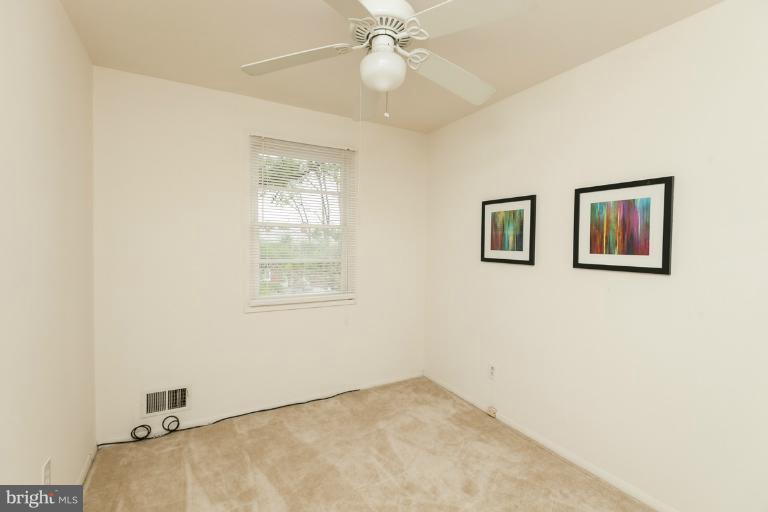 6942 Blanche Road Baltimore, MD 21215 - Photo 21 of 28 Bedroom