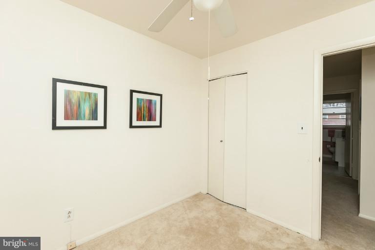 6942 Blanche Road Baltimore, MD 21215 - Photo 23 of 28 Bedroom