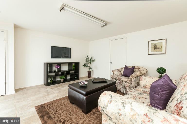 6942 Blanche Road Baltimore, MD 21215 - Photo 24 of 28 Basement