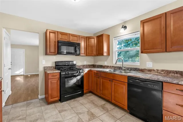 $575,000 | 209 North Two Street, Marthasville, MO 63357