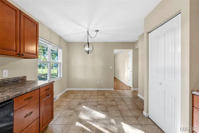 $575,000 | 209 North Two Street, Marthasville, MO 63357