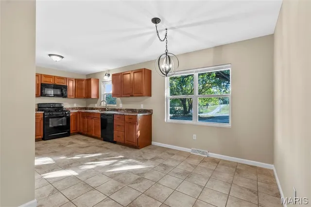 $575,000 | 209 North Two Street, Marthasville, MO 63357