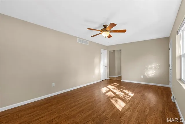 $575,000 | 209 North Two Street, Marthasville, MO 63357