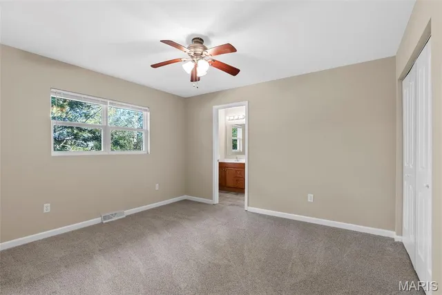 $575,000 | 209 North Two Street, Marthasville, MO 63357