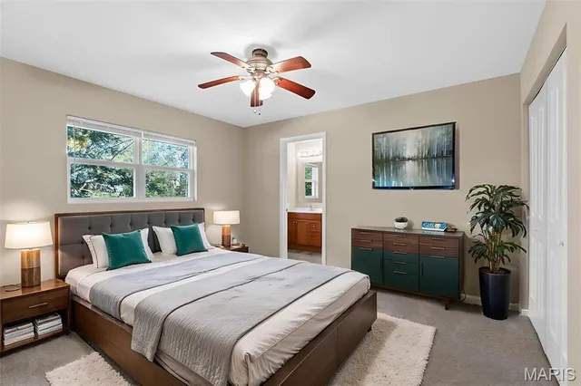 $575,000 | 209 North Two Street, Marthasville, MO 63357