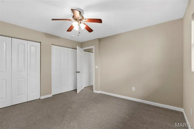 $575,000 | 209 North Two Street, Marthasville, MO 63357